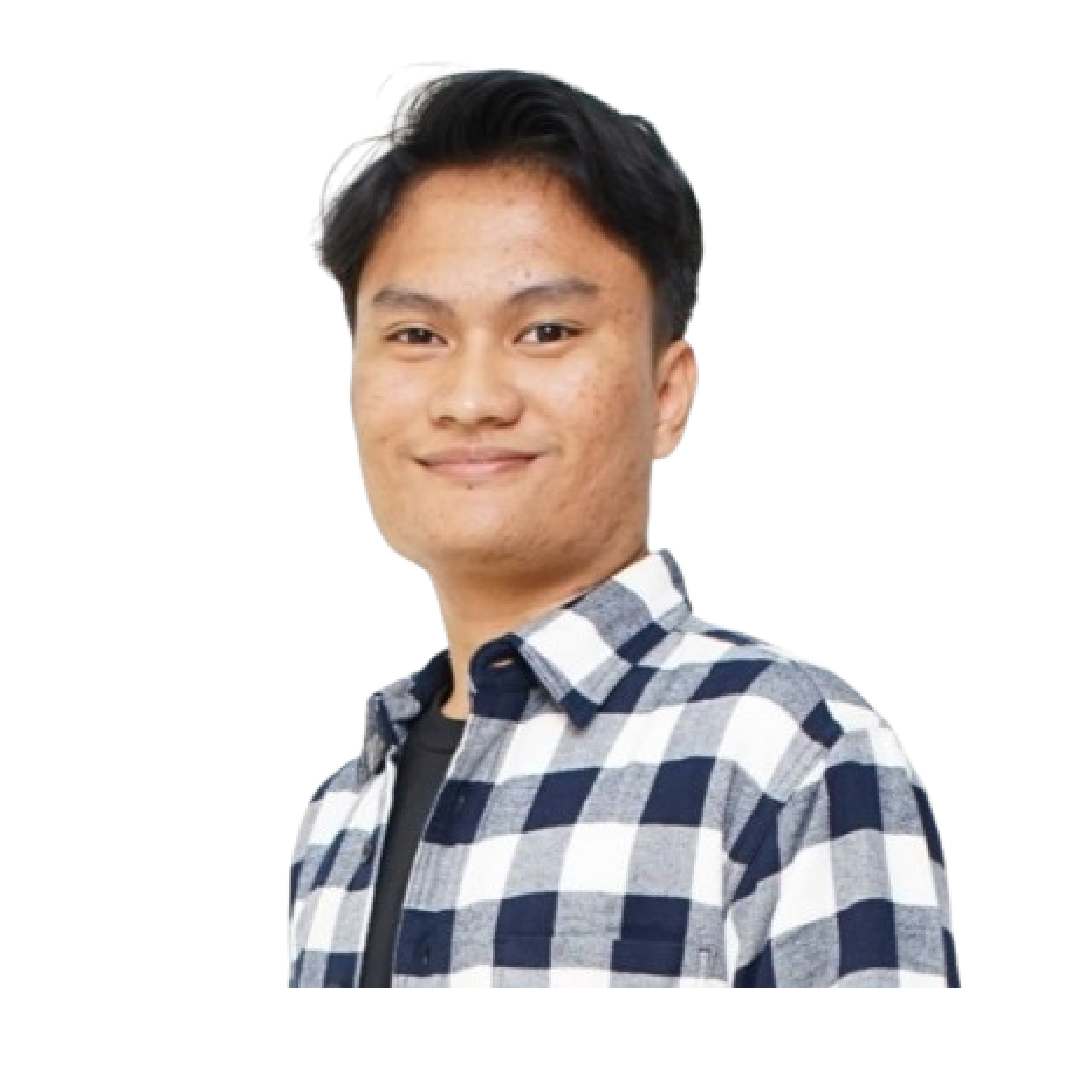 Farhan Franaka
